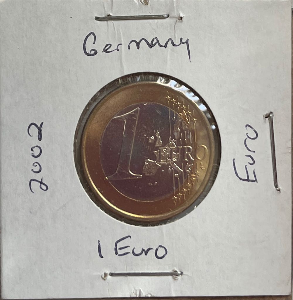 Australian $5 Antique Coin Capital Town Halls ’brisbane’ 000176 Of 002000