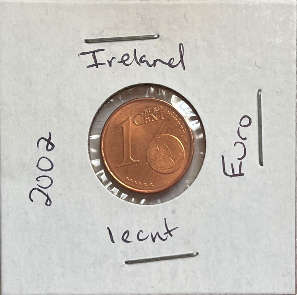 1999 Britannia - Standard