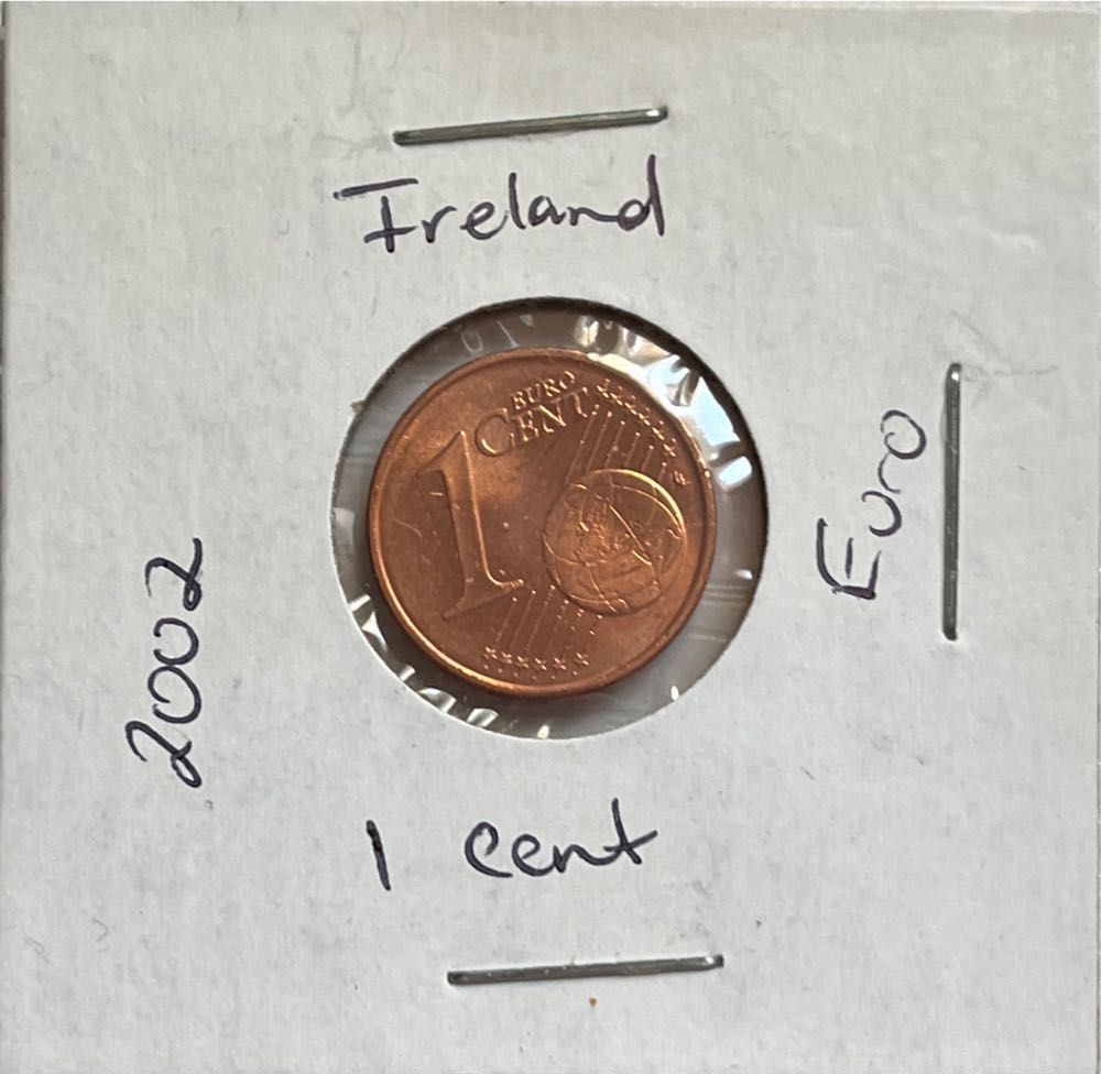 Un Dinero  YB - Seated Liberty