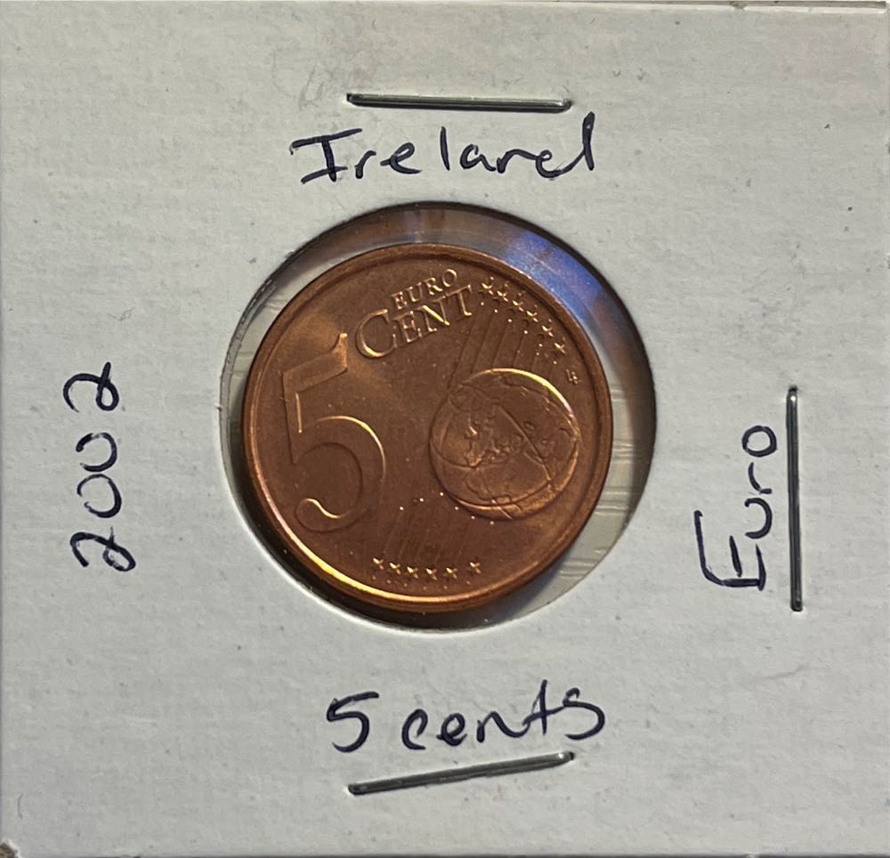 Myths And Legends - Morgan Le Fay