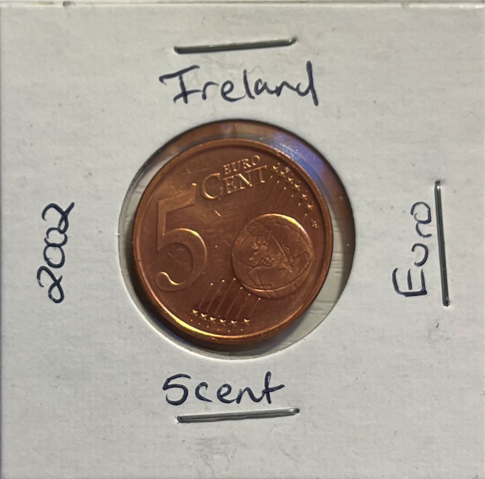 $1 2012 Year Of The Farmer UNC