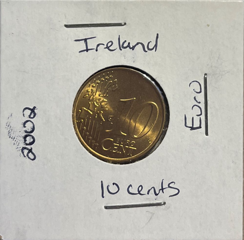 Flick & Heimleich (DRM0071)