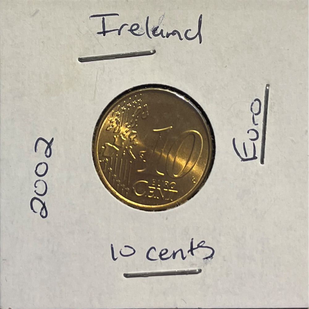 South Korea 1 oz Silver Tiger BU