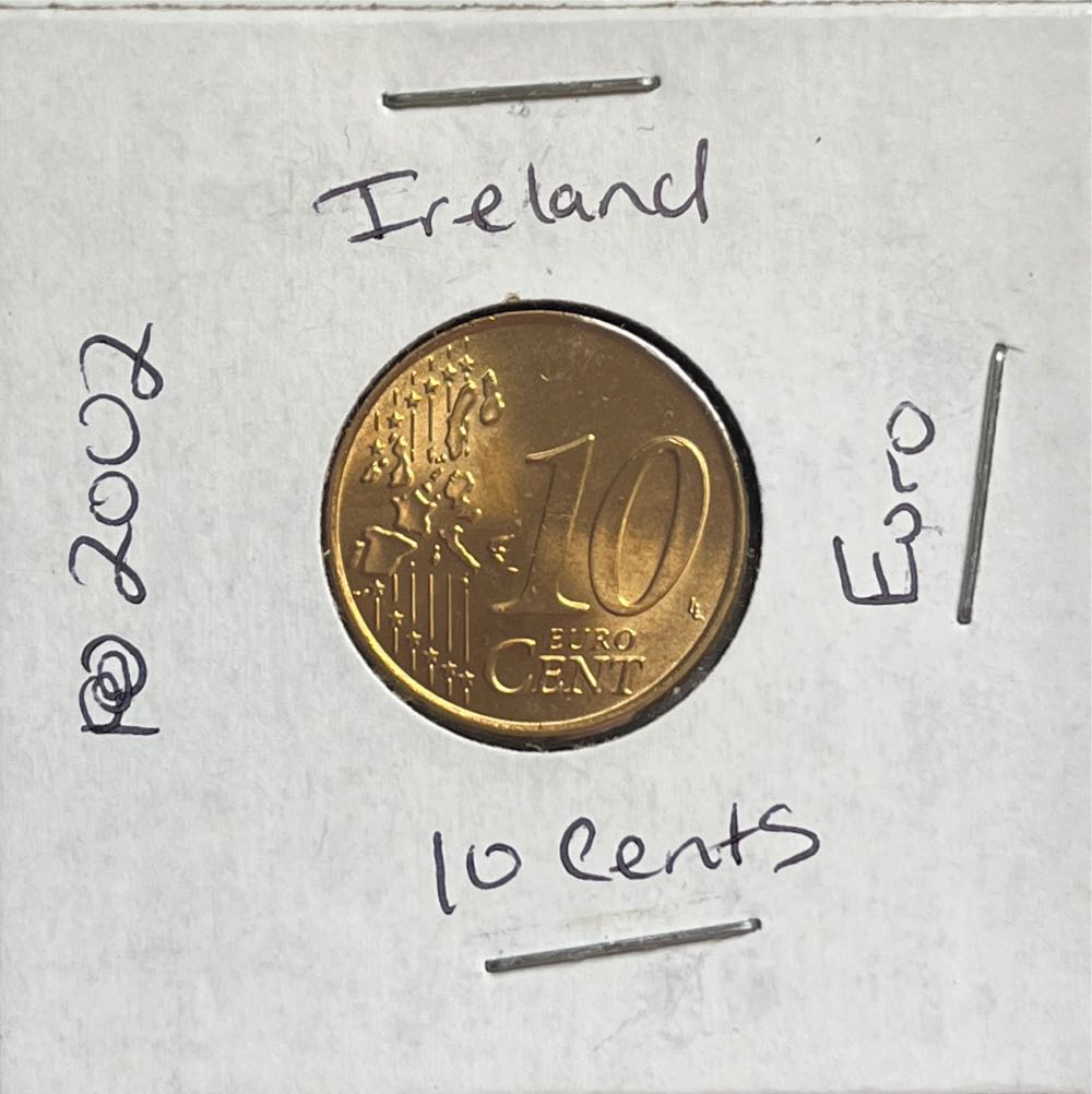 Nickle Jefferson 1984 Off Center