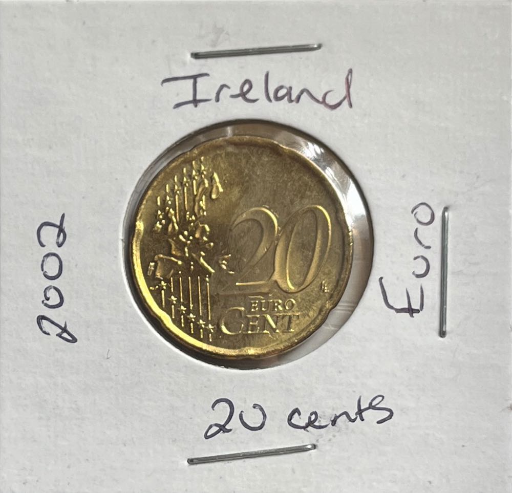 Ak Interactive 35ml Engine Grime # 00082