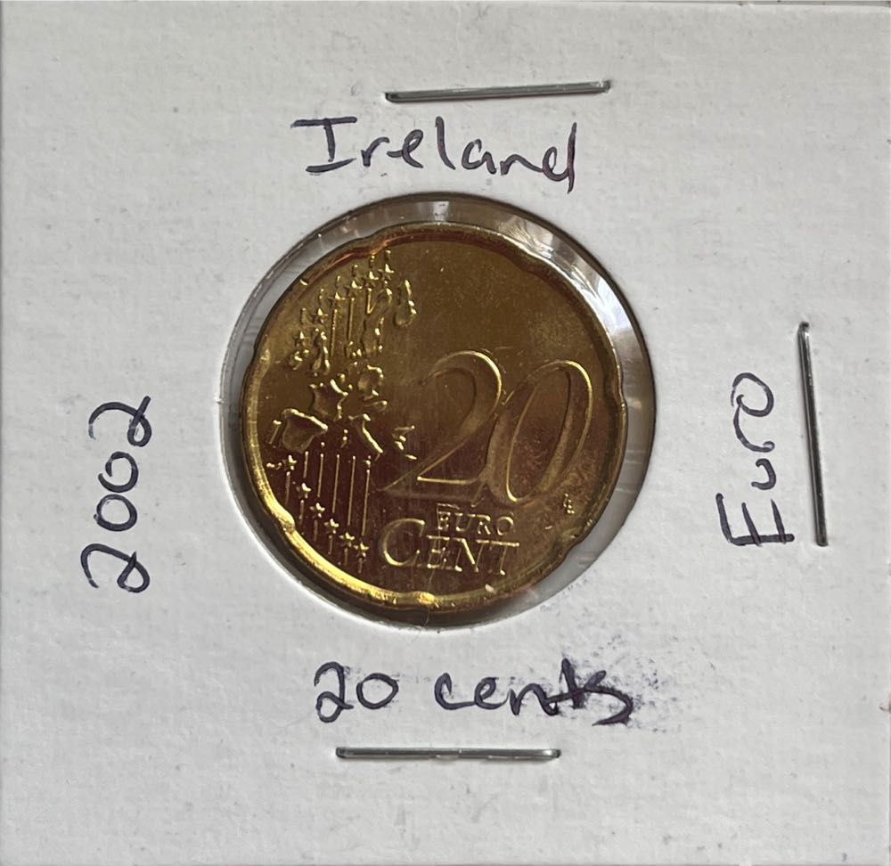 Canadian 2000 Elizabeth II 10 Cent Dime