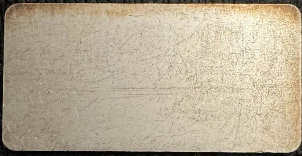 Crown Mint  coin collectible - Main Image 2