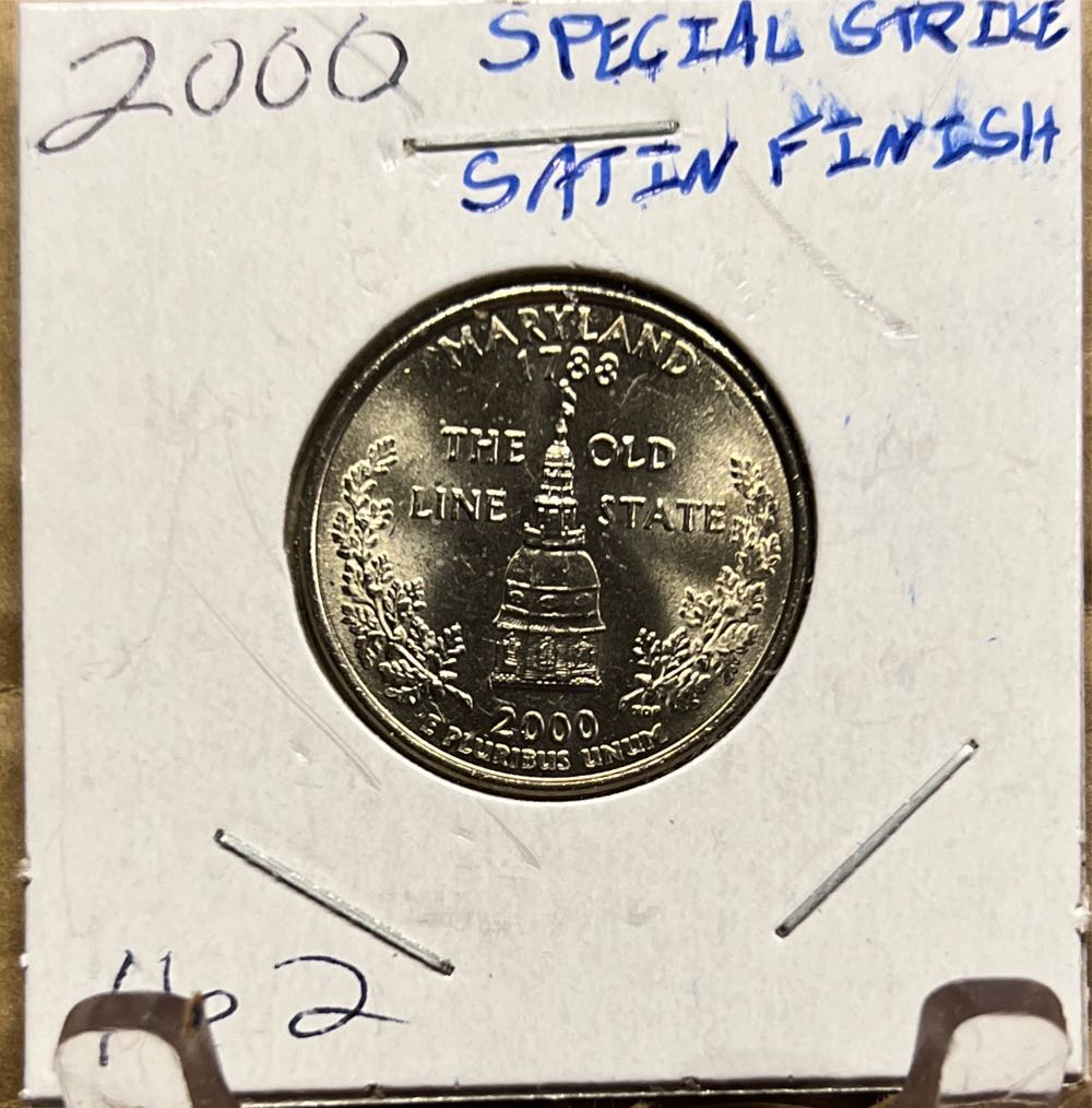 First TV Broadcast To The Nation Medal