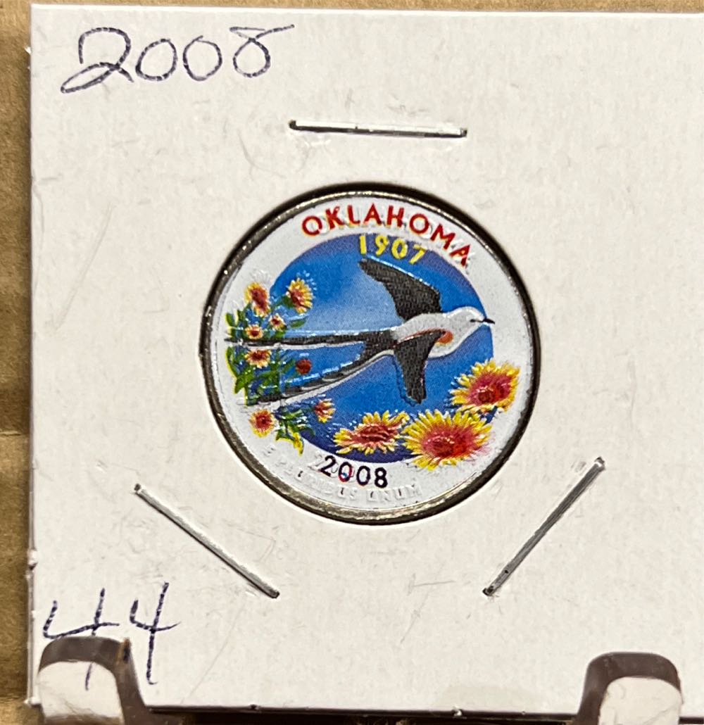 American 2012 P 5 Cent Jefferson Nickel