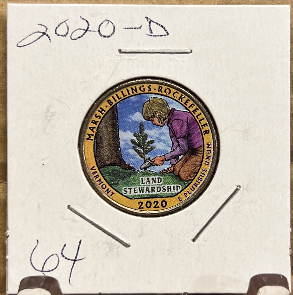 American 1990 D 5 Cent Jefferson Nickel