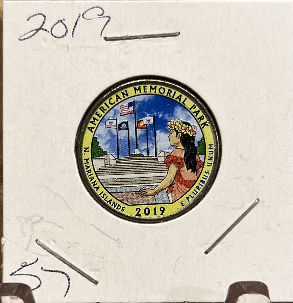 Star Trek Starfleet Command Emblem Holey Dollar And Delta Coin Set