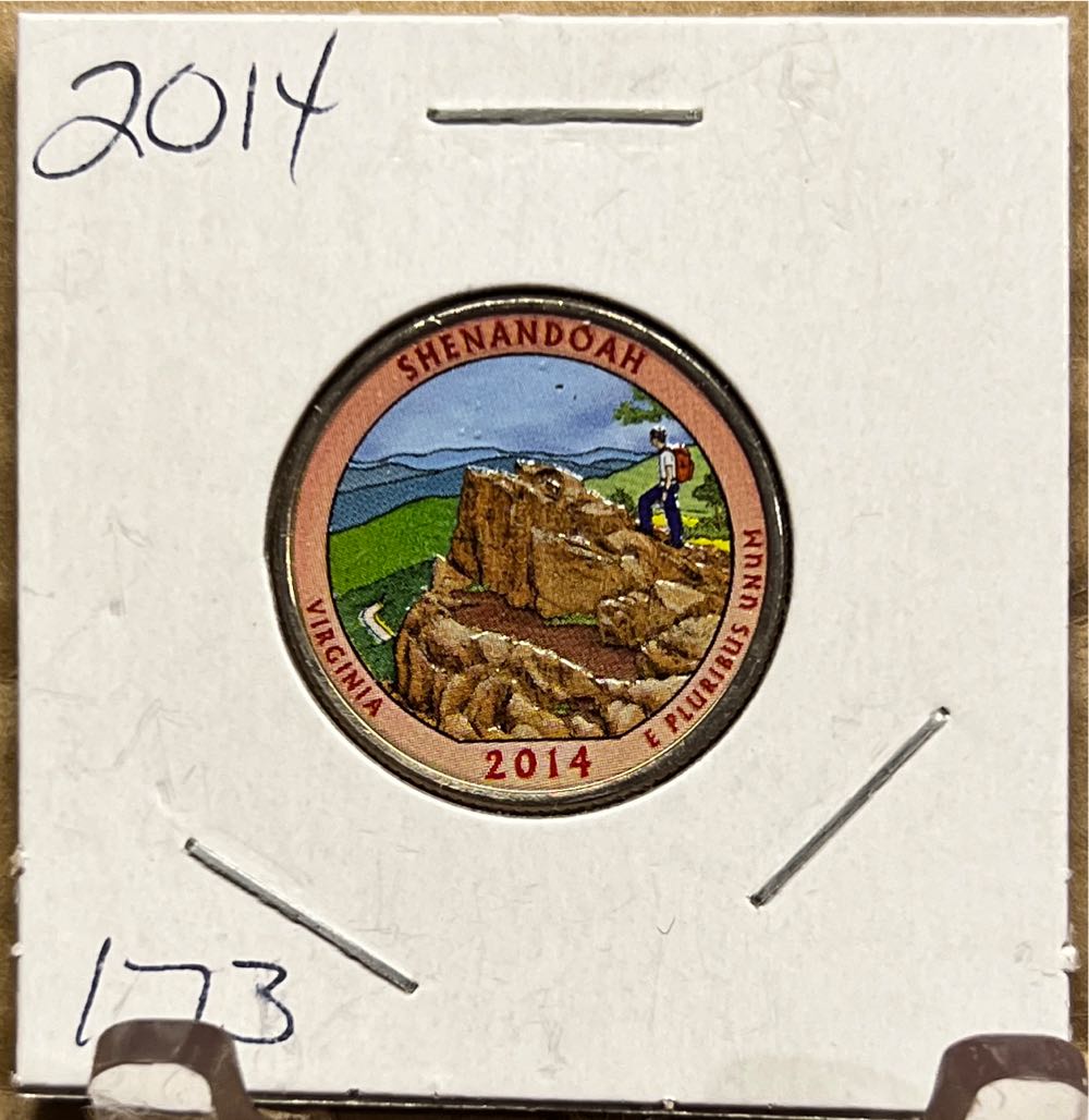 Libertad | 1985 Onza NGC