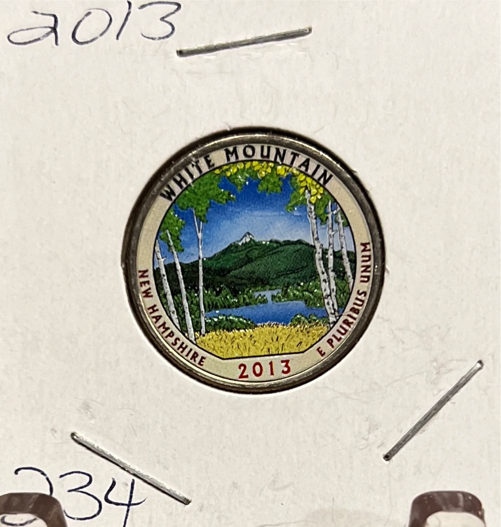 Irish 2002 5 Euro Cent