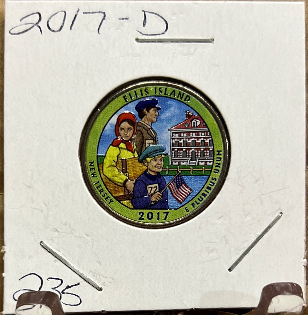 Italian 2002 R 5 Euro Cent