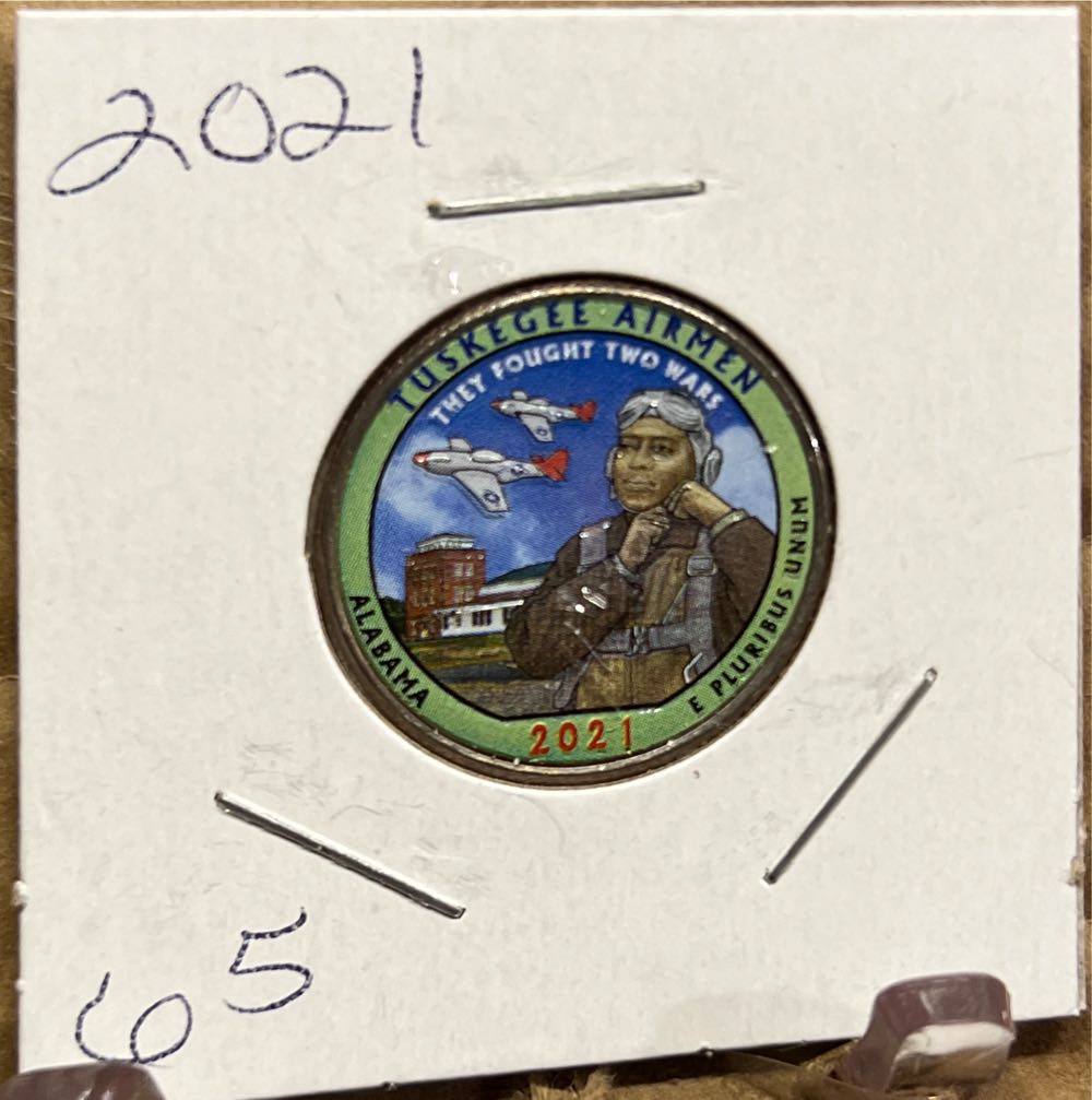 2020 1oz Silver Chinese Panda