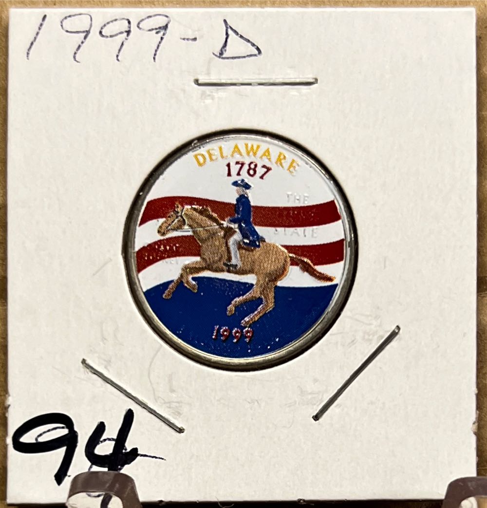 50 Cents Australian Spies & Spooks