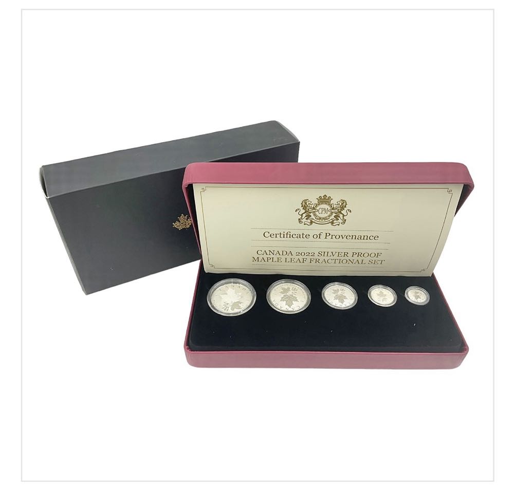 Ulysses Grant 1oz Bar