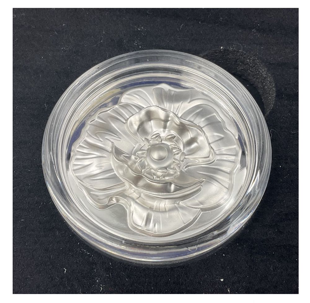 Oogie Boogie (DRM0067)