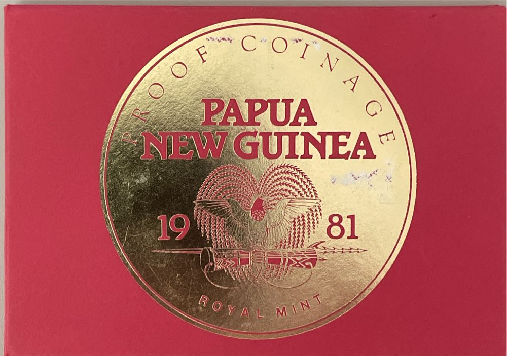 Georgia Grand Lodge Team 1oz Round