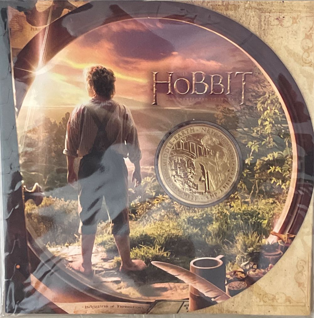 Italian 2002 R 1 Euro (1st Map)