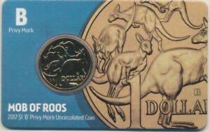 Silver Vienna Philharmonic