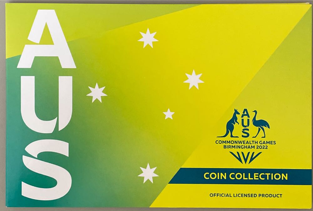 AI Cyber Woman Colourised Silver Eagle