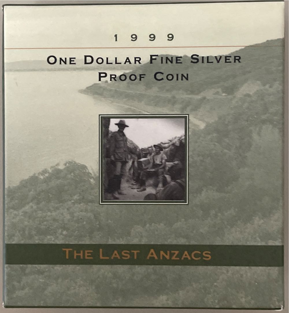 2022 Samurai - Ancient Warriors