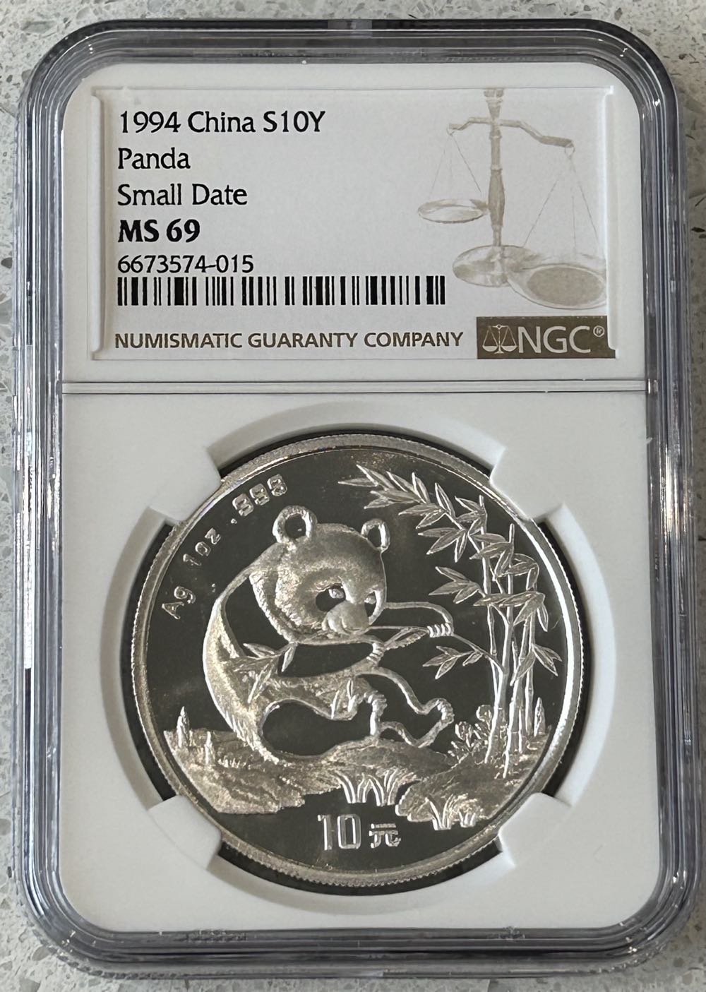 2014 P Virginia Shenandoah NP