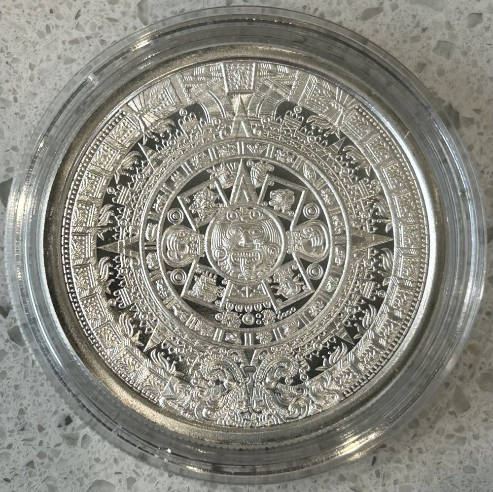 1928 S Standing Liberty Quarter