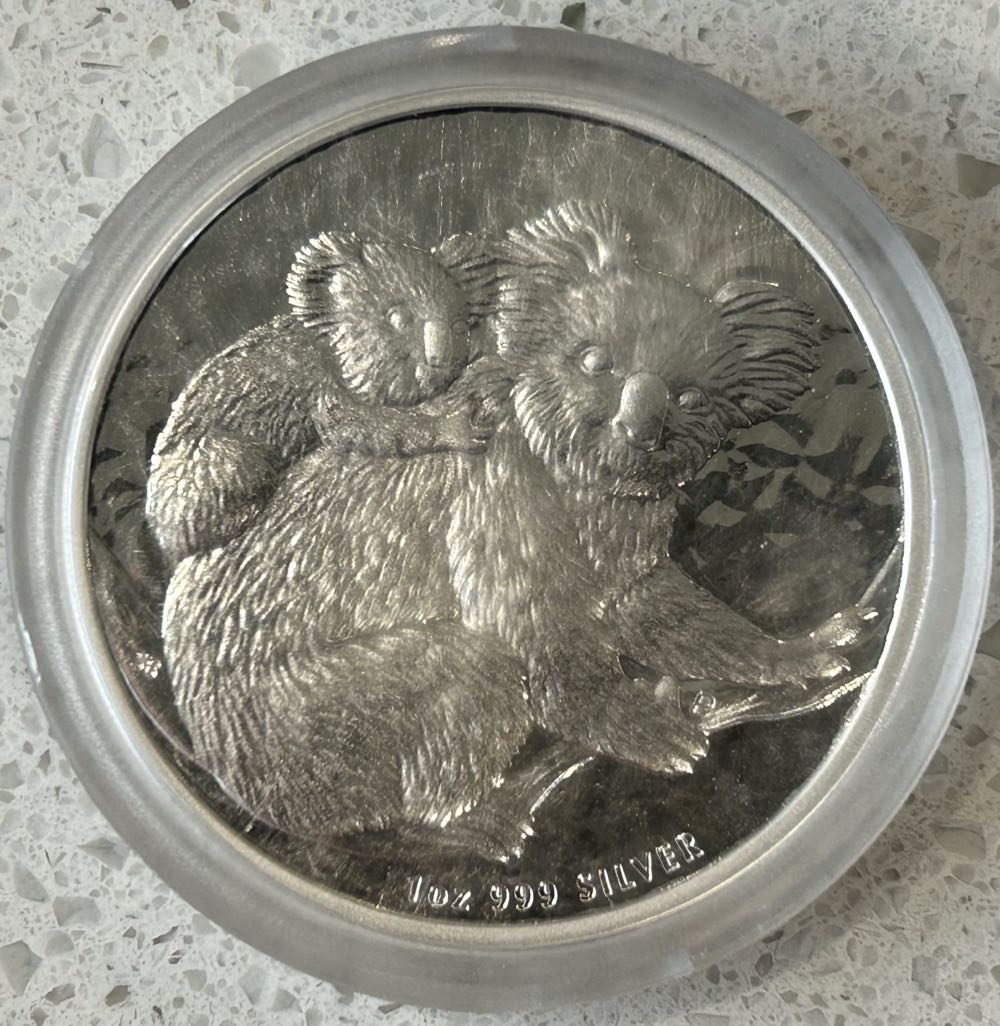 Washington Quarter 1943.D