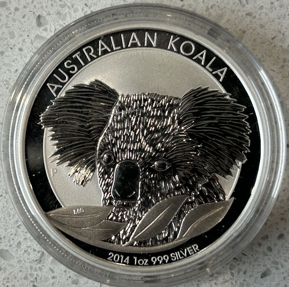 Irish 2002 5 Euro Cent