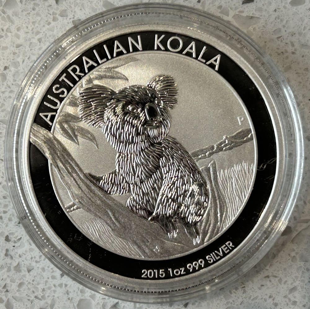 The Axolotl: Iceberg Adventures In Minecraft Axolotl Adventures In Minecraft Series