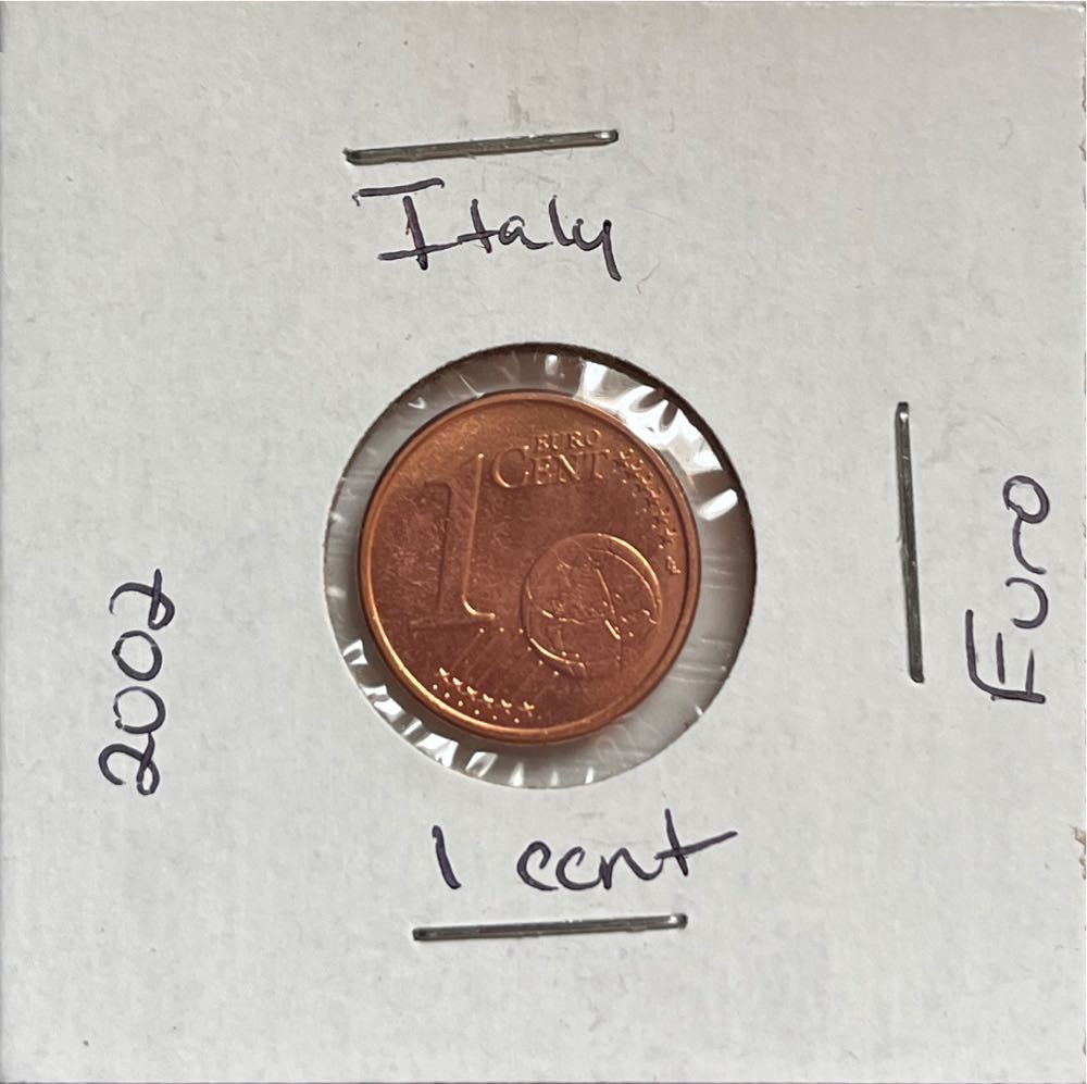American 2017 D 1 Cent “Lincoln Cent Shield Reverse” Penny