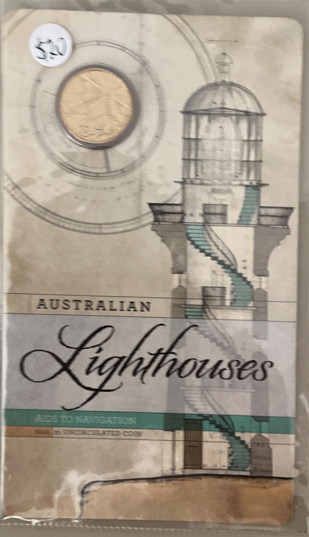 American 1997 P 10 Cent Roosevelt Dime