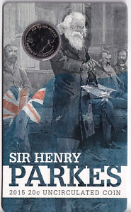 Singapore Mint | Cash Pendant