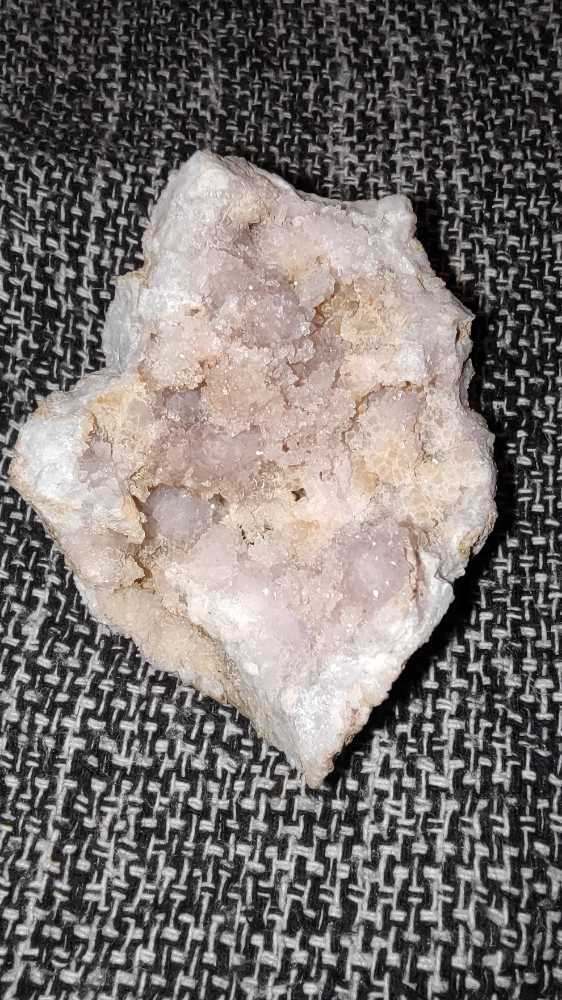 Australia 25TH ANNIVERSARY OF KANGAROO Privy Coin Set.