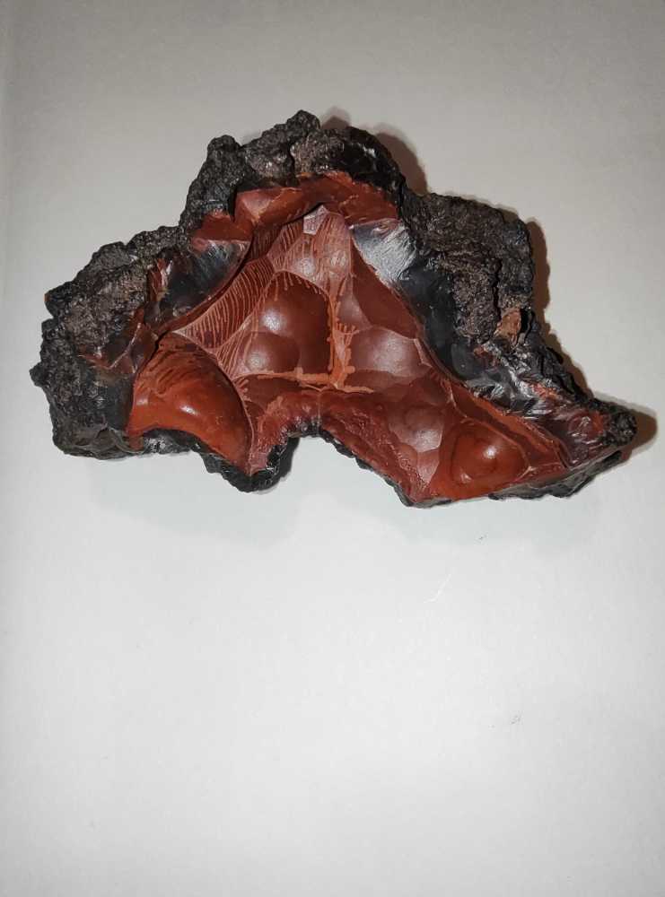 Lego Creator 3 In 1 Vintage Motorcycle Set Transforms From Classic Motorcycle Toy To Street Bike To Dragster Car Vehicle Building Toys Great Gift For Boys Girls And Kids 8 Years Old And Up 31135