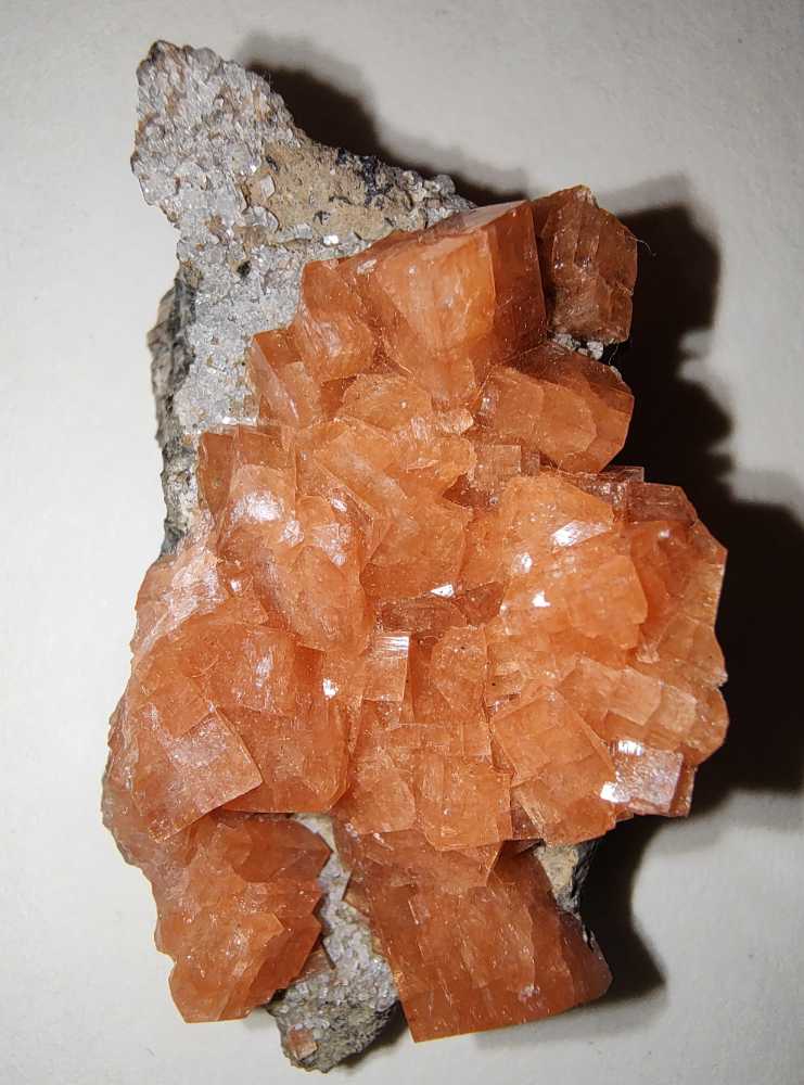 Mr Happy - Mr Men £5 Brilliant Uncirculated Coin