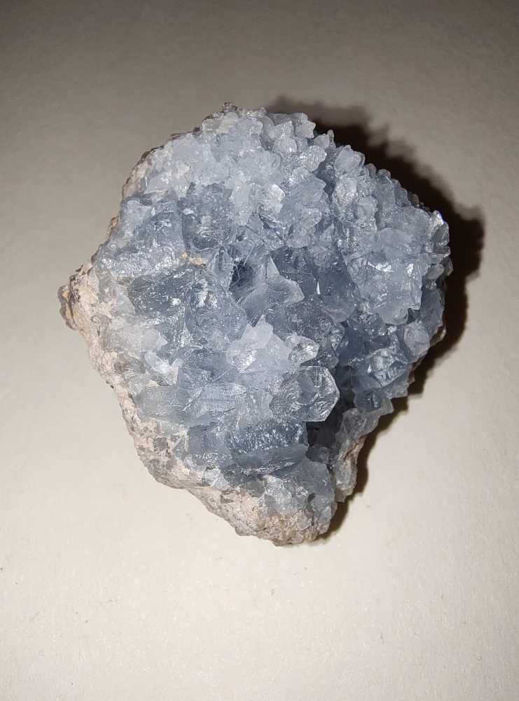 German 2002 J 10 Euro Cent (1st Map)