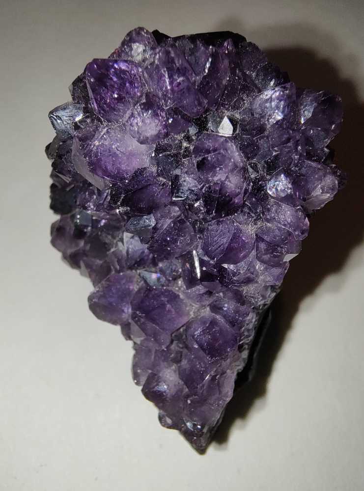 Type Sets : Americas Rare Coins ( 5 ) Coin Set