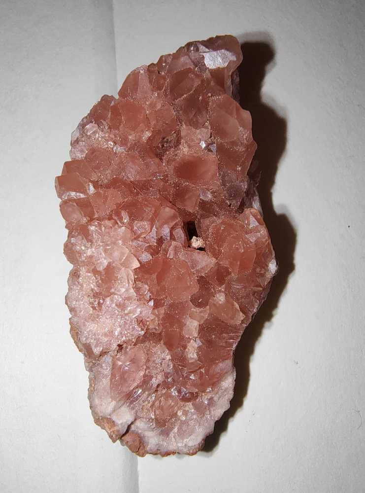 1958D Gold Plated Penny