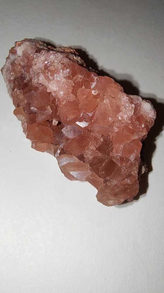 AMATISTA ROSA  coin collectible - Main Image 2