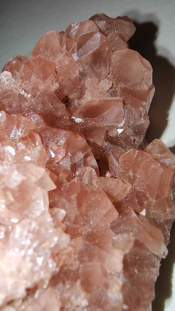 AMATISTA ROSA  coin collectible - Main Image 4