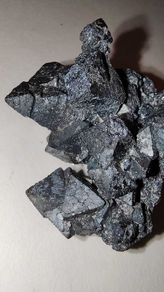 MARTITA  coin collectible - Main Image 3