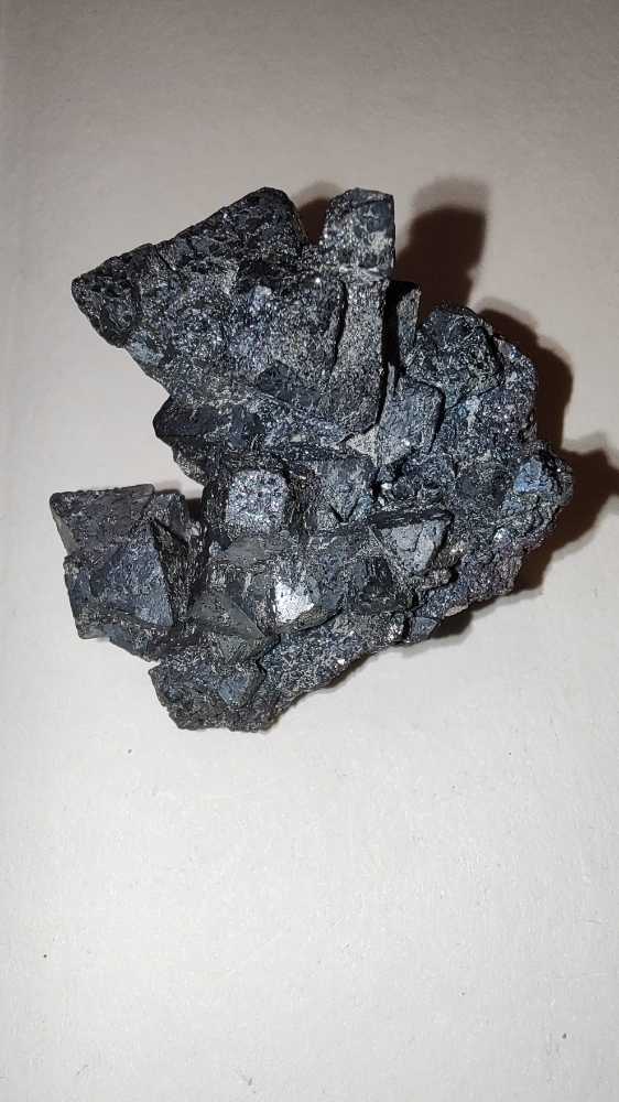 MARTITA  coin collectible - Main Image 4