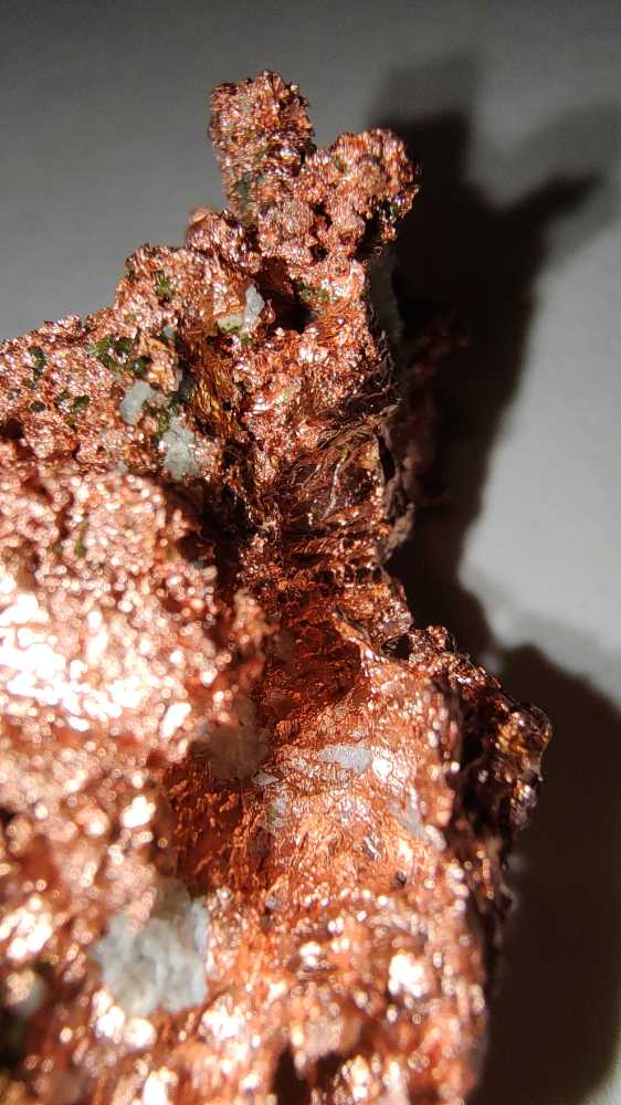 COBRE  coin collectible - Main Image 2