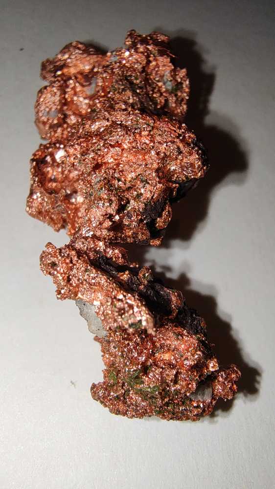 COBRE  coin collectible - Main Image 3