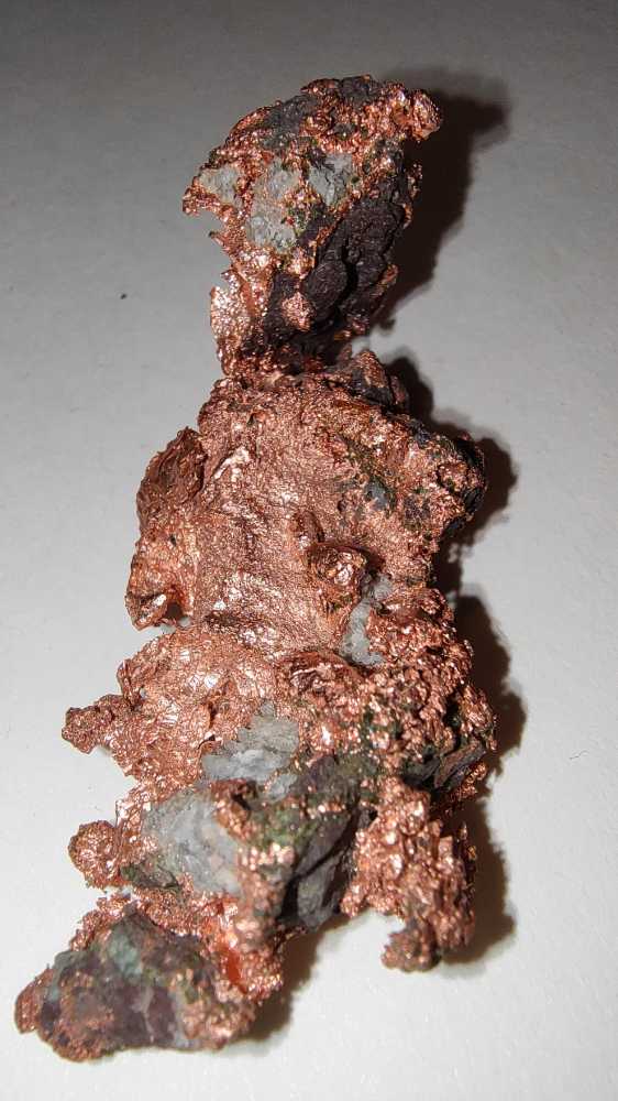 COBRE  coin collectible - Main Image 4