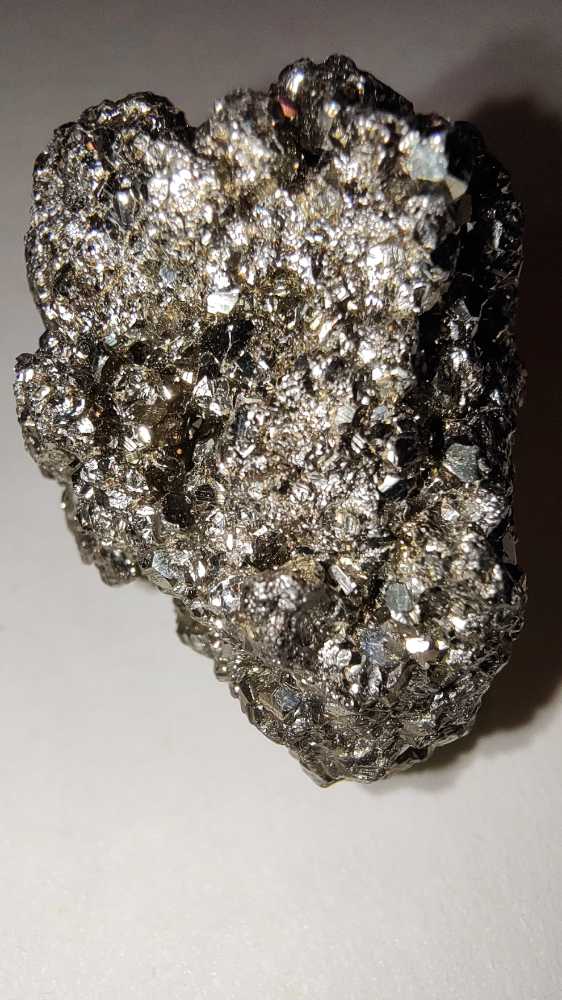 PIRITA   coin collectible - Main Image 2