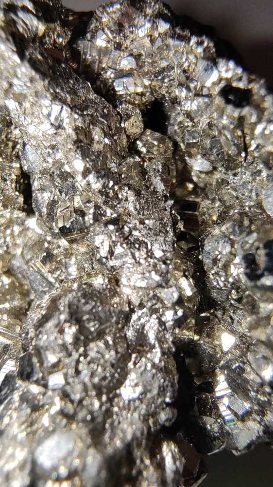 PIRITA   coin collectible - Main Image 3